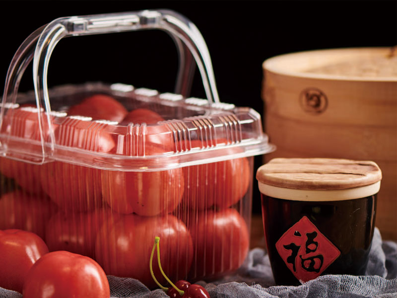 爲(wei)什麽堅果制(zhi)品充氣包裝(zhuāng)内氣體含量(liang)易發生變化(hua)呢？